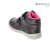 Protetika - topánky s membránou PRO-tex SENDY black TOP AKCIA!
