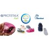 Protetika - barefootové topánky KLEO green TOP AKCIA!