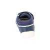 Protetika - barefootové topánky DANY navy