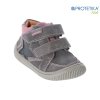 Protetika - barefoot topánky ALINA - TOP AKCIA!