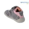 Protetika - barefoot topánky ALINA - TOP AKCIA!