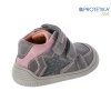 Protetika - barefoot topánky ALINA - TOP AKCIA!