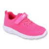 Tenisky BEFADO Sport 516Y044