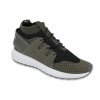 Tenisky BEFADO Sport 516X028