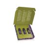 TOP AKCIA! DoTerra Sada Starter Trio esenciálny olej 3x5ml