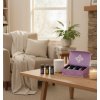 TOP AKCIA! DoTerra Sada Starter Trio esenciálny olej 3x5ml