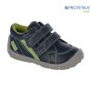 Protetika - topánky s membránou PRO-tex KENET NAVY
