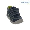 Protetika - topánky s membránou PRO-tex KENET NAVY