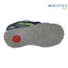 Protetika - topánky s membránou PRO-tex KENET NAVY