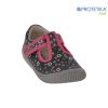 Protetika - barefootové topánky KIRBY grey