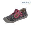 Protetika - barefootové topánky KIRBY grey