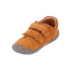 Protetika - barefootové topánky LARS beige TOP AKCIA