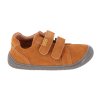 Protetika - barefootové topánky LARS beige TOP AKCIA