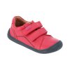 Protetika - barefootové topánky LARS pink TOP AKCIA!