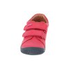 Protetika - barefootové topánky LARS pink TOP AKCIA!