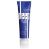 DoTerra Masážny krém Deep Blue® - upokojujúca zmes na bolesť 120ml