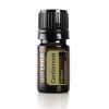 DoTerra Esenciálny olej Cardamom (Kardamón) 5ml