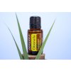 DoTerra Esenciálny olej Citronella 15ml