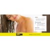 DoTerra Esenciálny olej Citronella 15ml