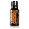 DoTerra Esenciálny olej Frankincense (Kadidlo) olej pravdy 15ml TOP AKCIA!