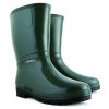Dámske gumáky Rainny B zelené