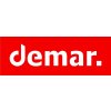 Dámske gumáky Hawai Lady D sivé