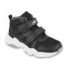 Tenisky BEFADO Sport Collection 516X Y052