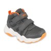 Tenisky BEFADO Sport Collection 516X Y050