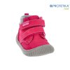Protetika - barefootové topánky FOX fuxia TOP AKCIA!
