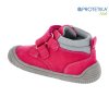 Protetika - barefootové topánky FOX fuxia TOP AKCIA!