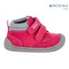 Protetika - barefootové topánky FOX fuxia TOP AKCIA!