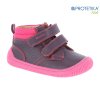 Protetika - barefootové topánky FOX purple