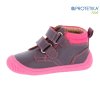 Protetika - barefootové topánky FOX purple