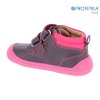 Protetika - barefootové topánky FOX purple