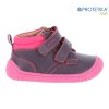 Protetika - barefootové topánky FOX purple