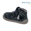 Protetika - barefoot topánky LOTA - TOP AKCIA!