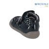 Protetika - barefoot topánky LOTA - TOP AKCIA!