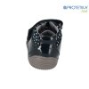 Protetika - barefoot topánky LOTA - TOP AKCIA!