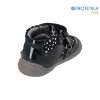 Protetika - barefoot topánky LOTA - TOP AKCIA!