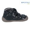 Protetika - barefoot topánky LOTA - TOP AKCIA!