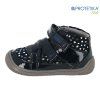Protetika - barefoot topánky LOTA - POSLEDNÉ