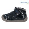Protetika - barefoot topánky LOTA - TOP AKCIA!