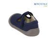Protetika - barefoot topánky KIRBY navy - TOP AKCIA!