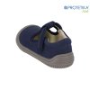 Protetika - barefootové topánky KIRBY navy