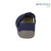 Protetika - barefoot topánky KIRBY navy - TOP AKCIA!