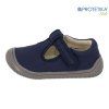 Protetika - barefoot topánky KIRBY navy - TOP AKCIA!