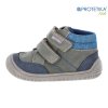 Protetika - barefootové topánky ATLAS