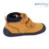 Protetika - barefootové topánky FOX brown