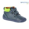 Protetika - barefootové topánky FOX navy