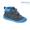 Protetika - barefootové topánky FOX tyrkys